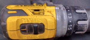 F115 1