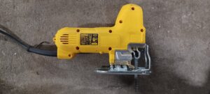 F600 2